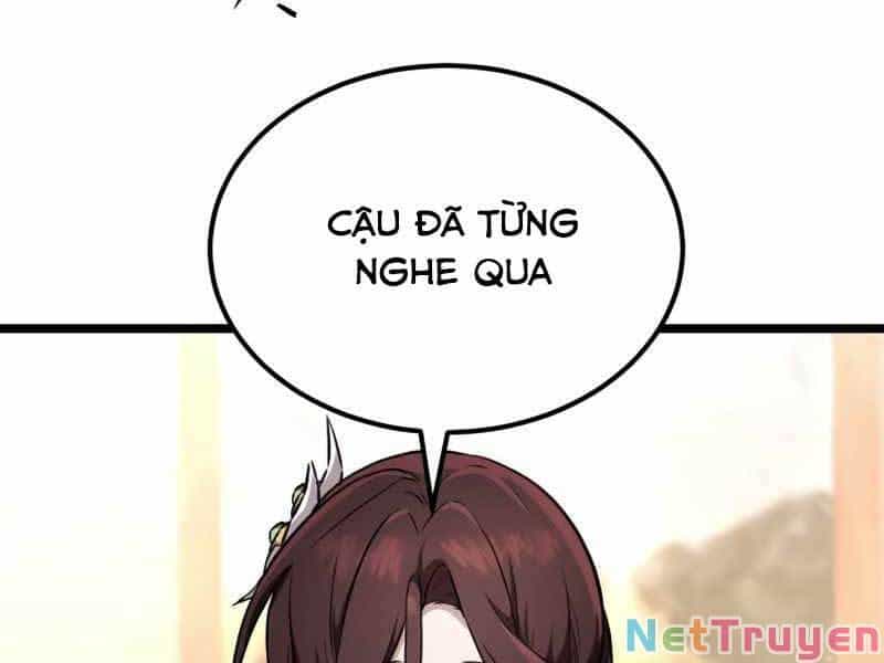 Ta Nhận Được Vật Phẩm Thần Thoại - Chương 6 - ảnh 130