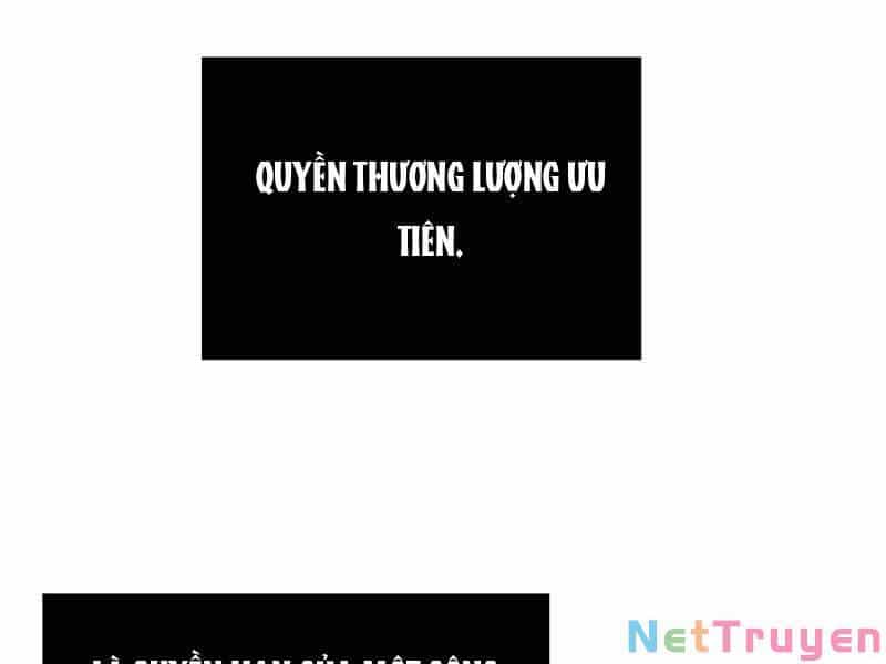 Ta Nhận Được Vật Phẩm Thần Thoại - Chương 6 - ảnh 134