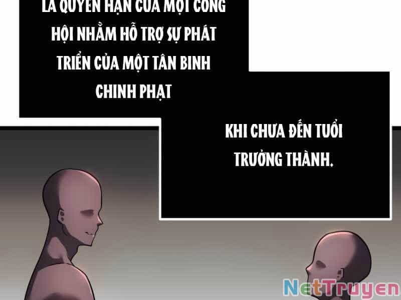 Ta Nhận Được Vật Phẩm Thần Thoại - Chương 6 - ảnh 135
