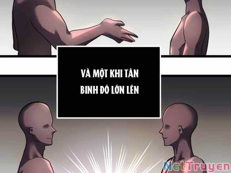 Ta Nhận Được Vật Phẩm Thần Thoại - Chương 6 - ảnh 136