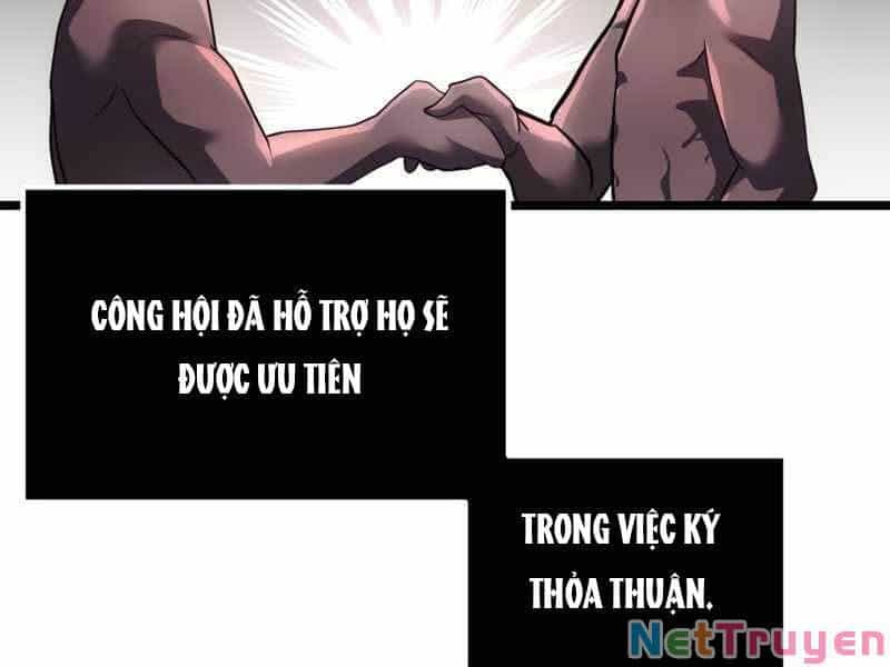 Ta Nhận Được Vật Phẩm Thần Thoại - Chương 6 - ảnh 137