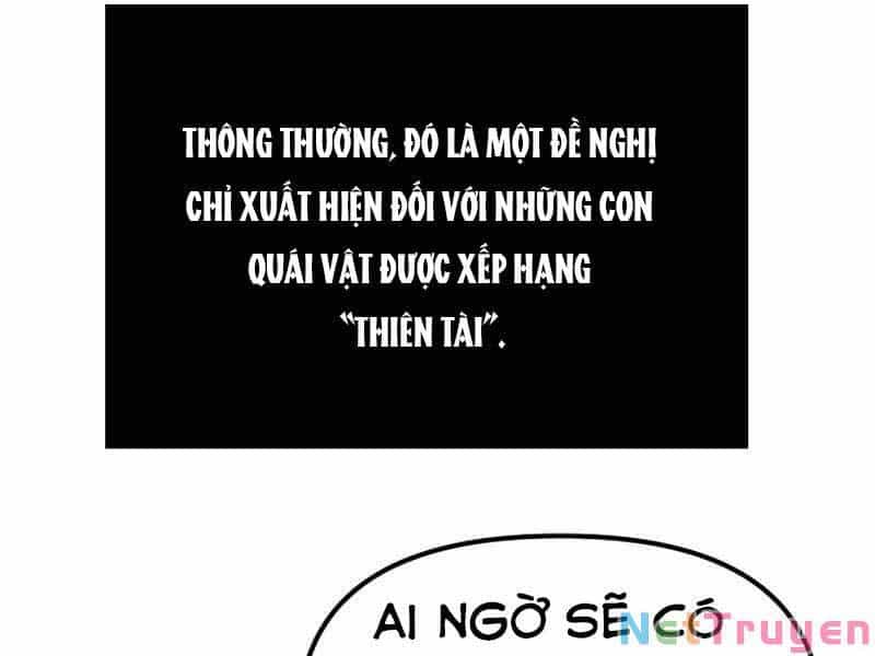 Ta Nhận Được Vật Phẩm Thần Thoại - Chương 6 - ảnh 139