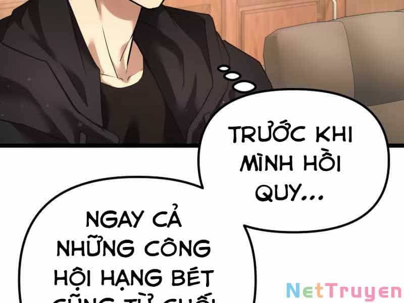 Ta Nhận Được Vật Phẩm Thần Thoại - Chương 6 - ảnh 141