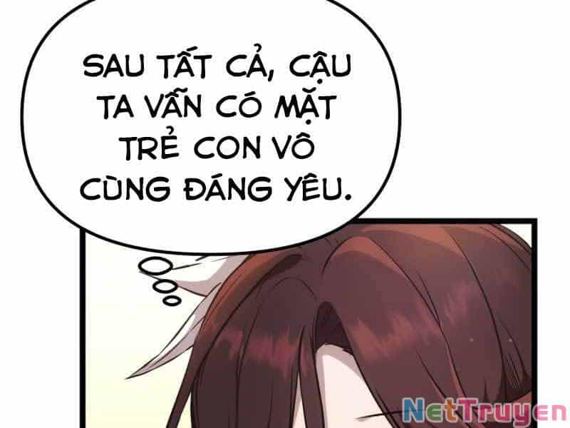 Ta Nhận Được Vật Phẩm Thần Thoại - Chương 6 - ảnh 146