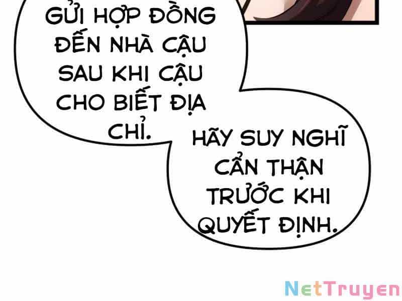 Ta Nhận Được Vật Phẩm Thần Thoại - Chương 6 - ảnh 148
