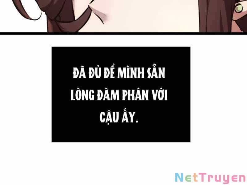 Ta Nhận Được Vật Phẩm Thần Thoại - Chương 6 - ảnh 15