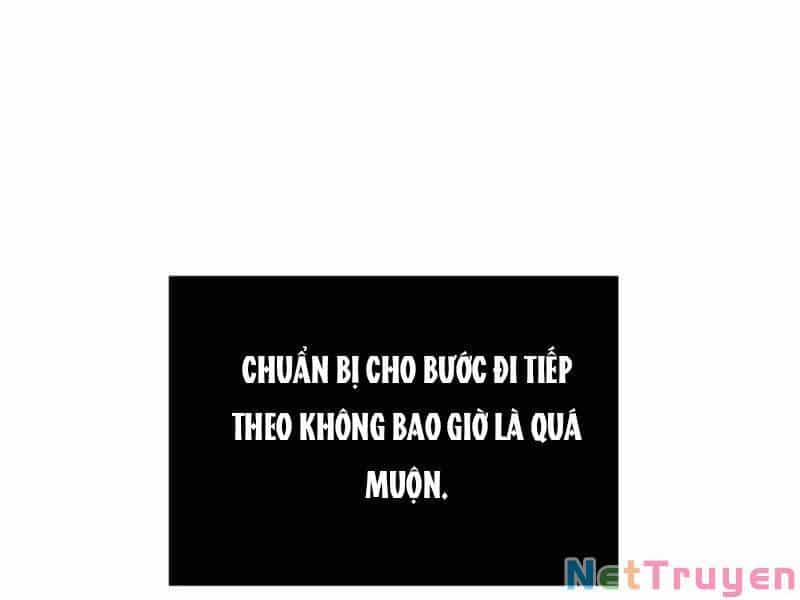 Ta Nhận Được Vật Phẩm Thần Thoại - Chương 6 - ảnh 154