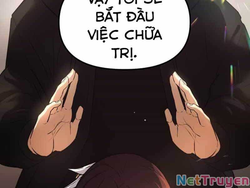 Ta Nhận Được Vật Phẩm Thần Thoại - Chương 6 - ảnh 157