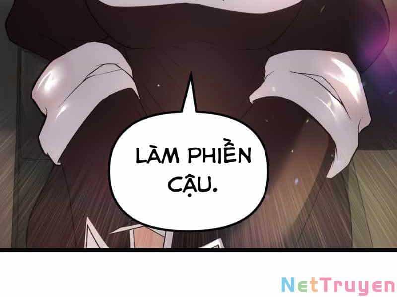 Ta Nhận Được Vật Phẩm Thần Thoại - Chương 6 - ảnh 159