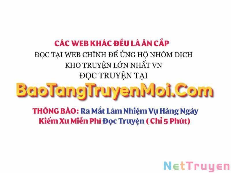 Ta Nhận Được Vật Phẩm Thần Thoại - Chương 6 - ảnh 160