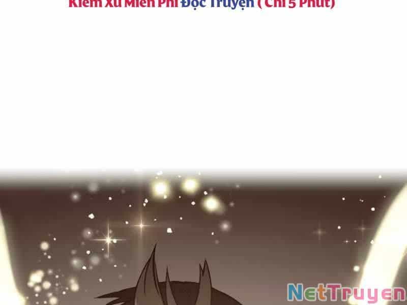 Ta Nhận Được Vật Phẩm Thần Thoại - Chương 6 - ảnh 166