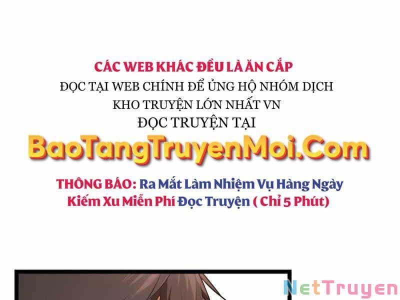Ta Nhận Được Vật Phẩm Thần Thoại - Chương 6 - ảnh 169