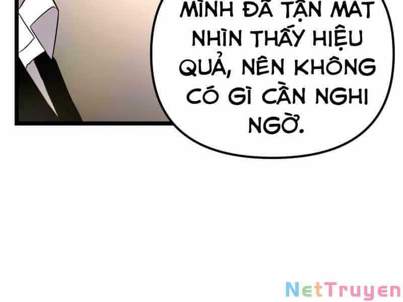 Ta Nhận Được Vật Phẩm Thần Thoại - Chương 6 - ảnh 171