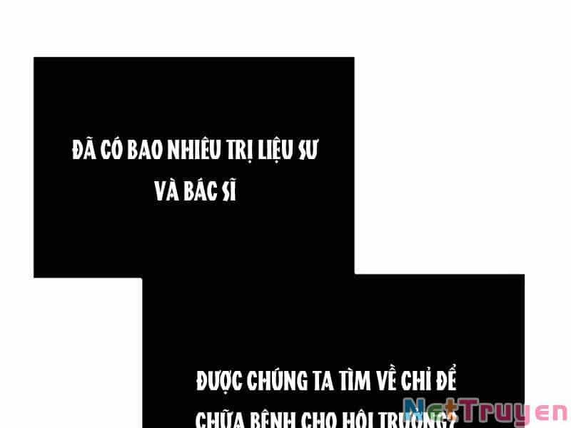 Ta Nhận Được Vật Phẩm Thần Thoại - Chương 6 - ảnh 172