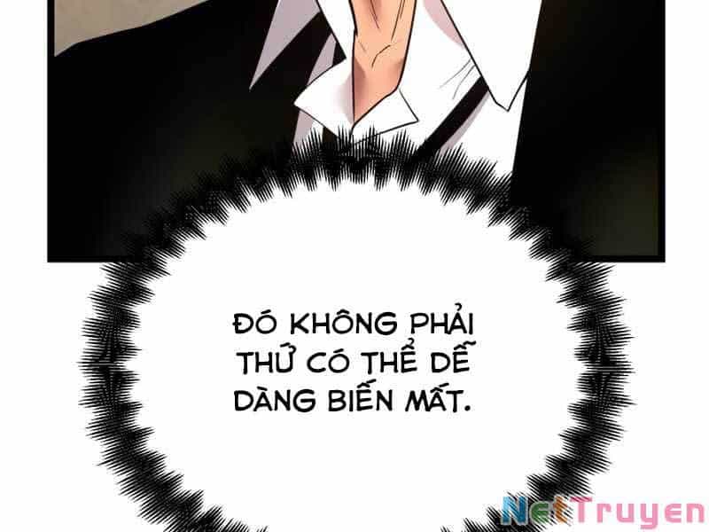 Ta Nhận Được Vật Phẩm Thần Thoại - Chương 6 - ảnh 176