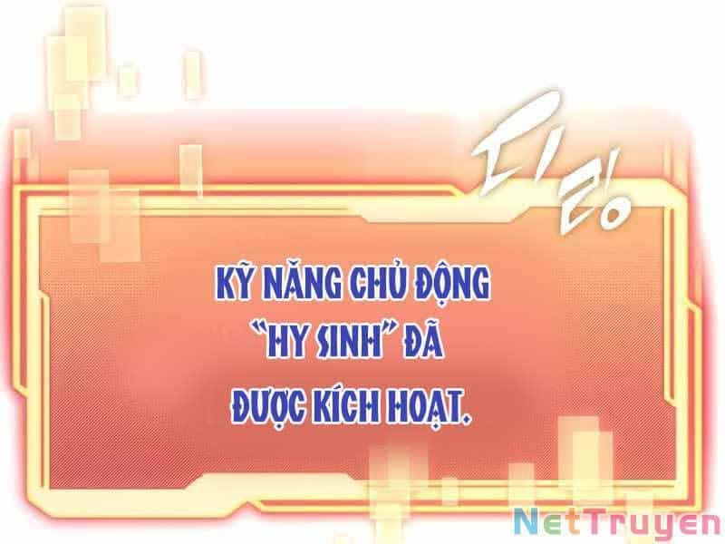 Ta Nhận Được Vật Phẩm Thần Thoại - Chương 6 - ảnh 180