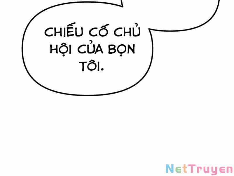 Ta Nhận Được Vật Phẩm Thần Thoại - Chương 6 - ảnh 193