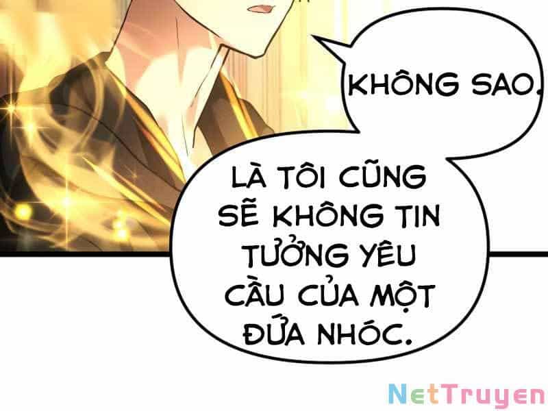 Ta Nhận Được Vật Phẩm Thần Thoại - Chương 6 - ảnh 196