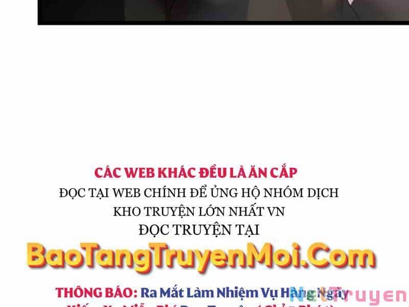 Ta Nhận Được Vật Phẩm Thần Thoại - Chương 6 - ảnh 207