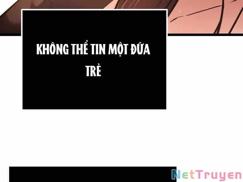 Ta Nhận Được Vật Phẩm Thần Thoại - Chương 6 - ảnh 21