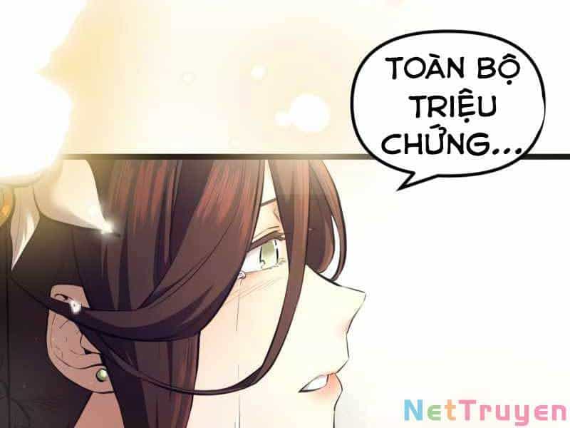 Ta Nhận Được Vật Phẩm Thần Thoại - Chương 6 - ảnh 217