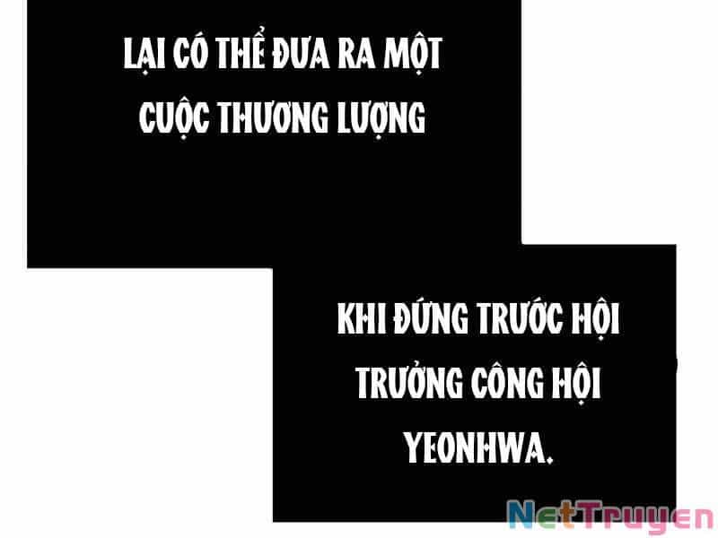 Ta Nhận Được Vật Phẩm Thần Thoại - Chương 6 - ảnh 22