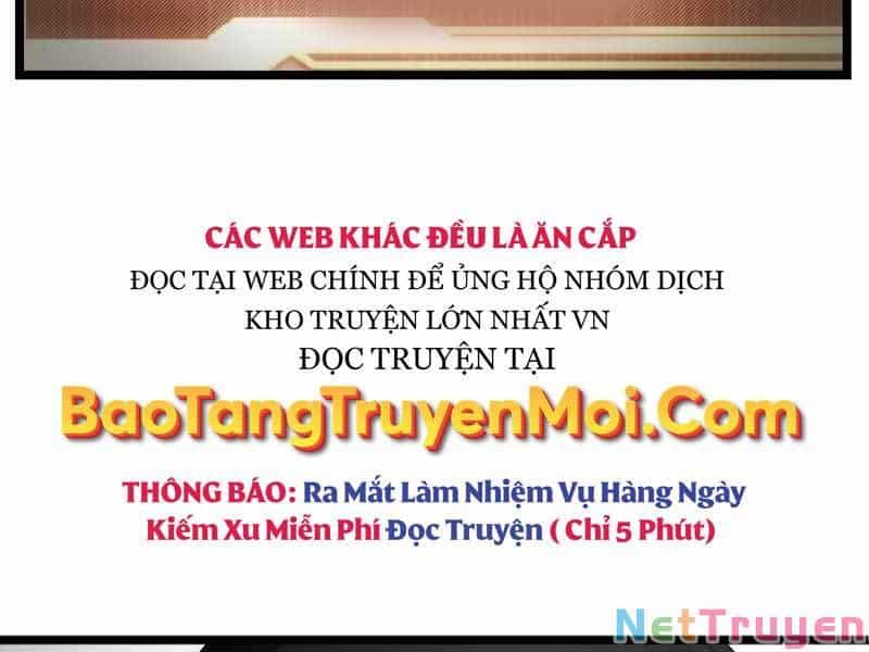 Ta Nhận Được Vật Phẩm Thần Thoại - Chương 6 - ảnh 224