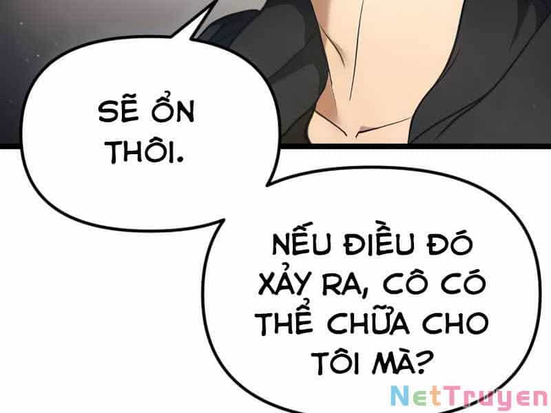 Ta Nhận Được Vật Phẩm Thần Thoại - Chương 6 - ảnh 226