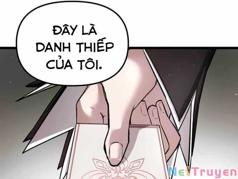 Ta Nhận Được Vật Phẩm Thần Thoại - Chương 6 - ảnh 231