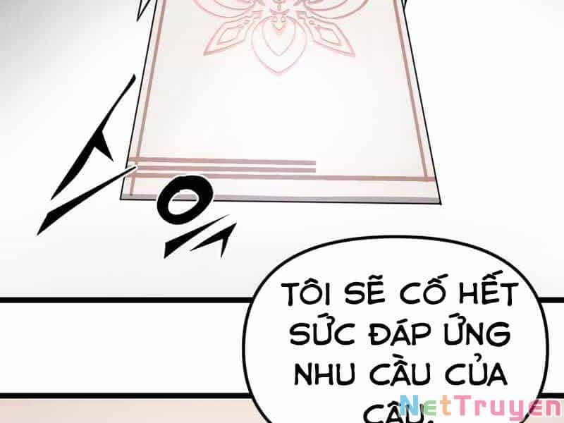 Ta Nhận Được Vật Phẩm Thần Thoại - Chương 6 - ảnh 232