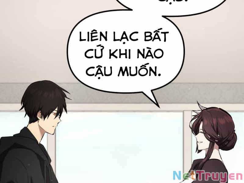 Ta Nhận Được Vật Phẩm Thần Thoại - Chương 6 - ảnh 233