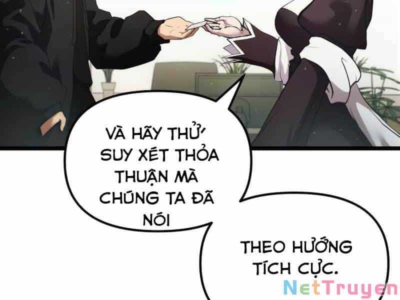 Ta Nhận Được Vật Phẩm Thần Thoại - Chương 6 - ảnh 234