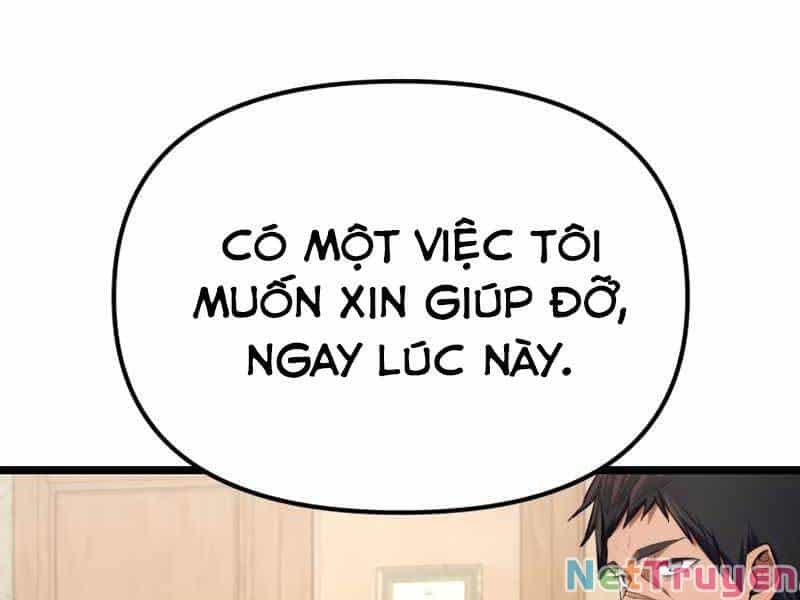 Ta Nhận Được Vật Phẩm Thần Thoại - Chương 6 - ảnh 238