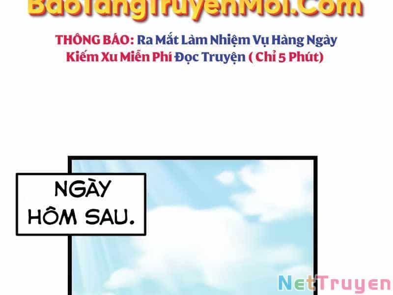 Ta Nhận Được Vật Phẩm Thần Thoại - Chương 6 - ảnh 241