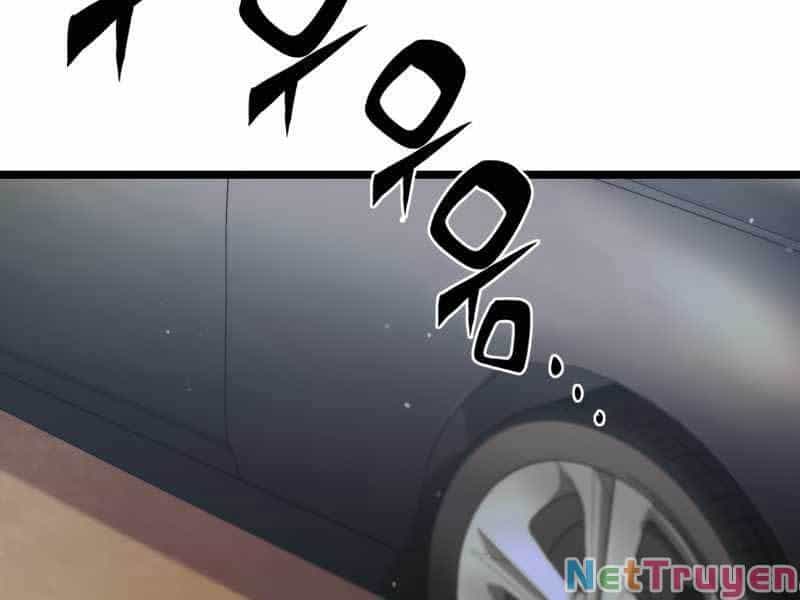 Ta Nhận Được Vật Phẩm Thần Thoại - Chương 6 - ảnh 243