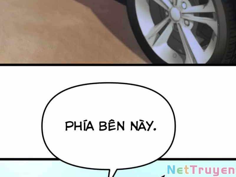 Ta Nhận Được Vật Phẩm Thần Thoại - Chương 6 - ảnh 244