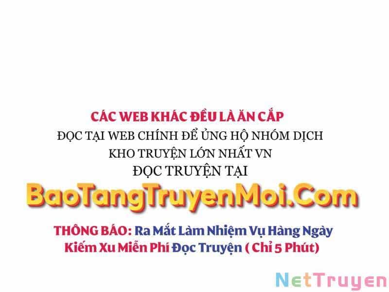 Ta Nhận Được Vật Phẩm Thần Thoại - Chương 6 - ảnh 252