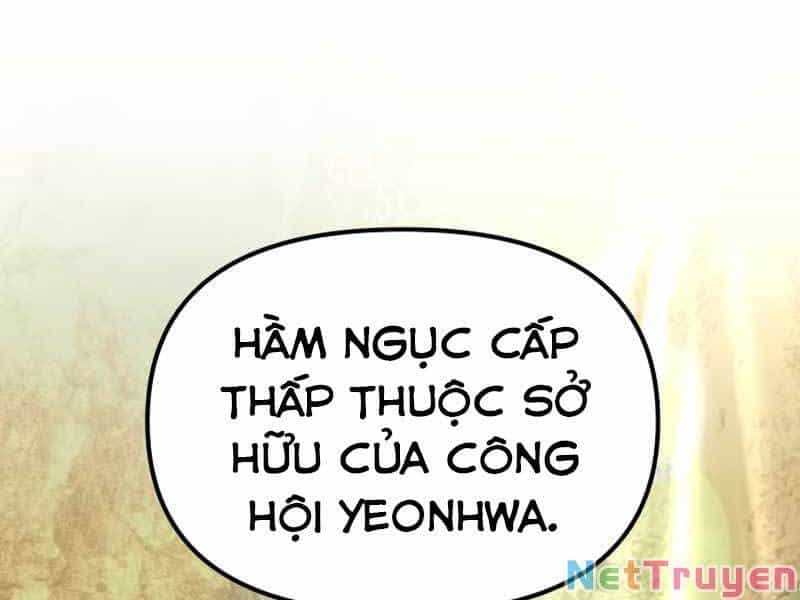 Ta Nhận Được Vật Phẩm Thần Thoại - Chương 6 - ảnh 254