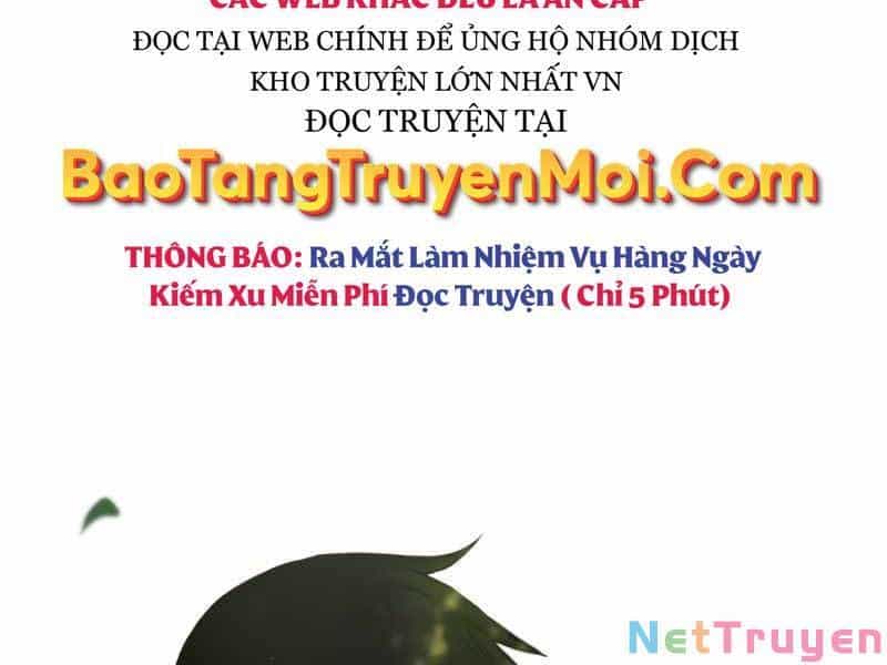 Ta Nhận Được Vật Phẩm Thần Thoại - Chương 6 - ảnh 258