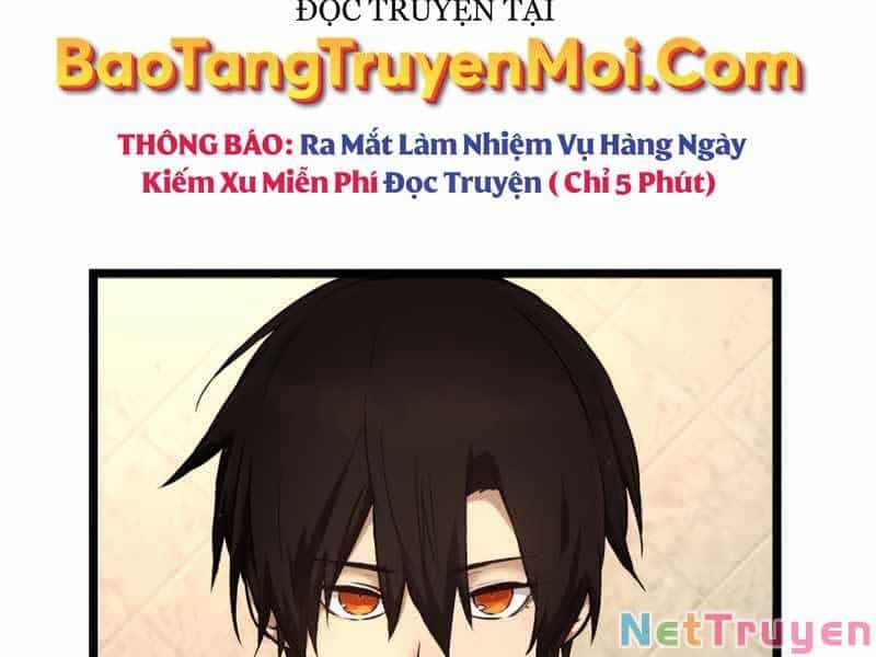 Ta Nhận Được Vật Phẩm Thần Thoại - Chương 6 - ảnh 26