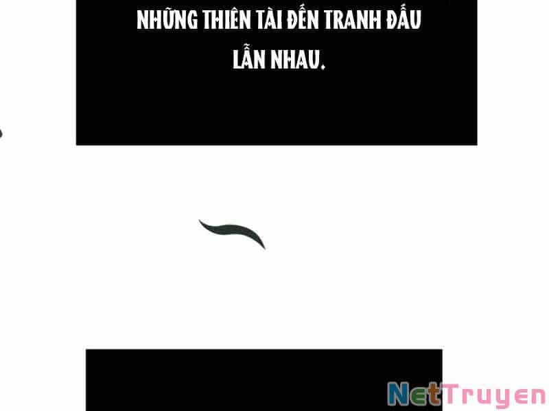 Ta Nhận Được Vật Phẩm Thần Thoại - Chương 6 - ảnh 261