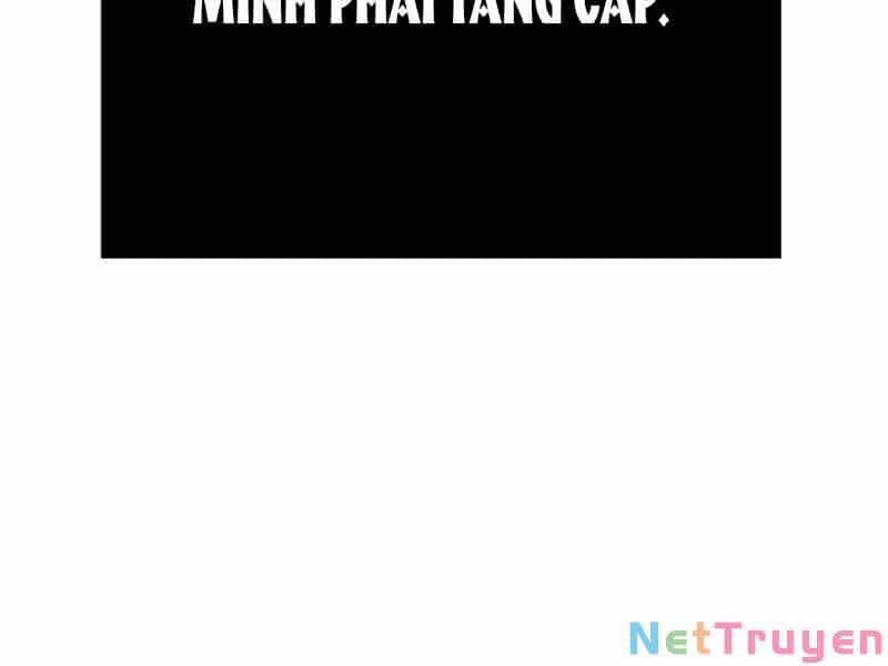 Ta Nhận Được Vật Phẩm Thần Thoại - Chương 6 - ảnh 265
