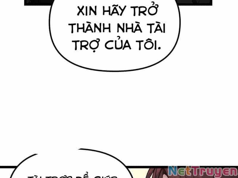 Ta Nhận Được Vật Phẩm Thần Thoại - Chương 6 - ảnh 28