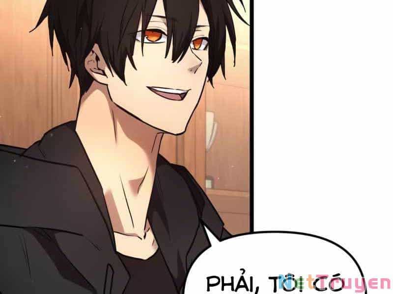 Ta Nhận Được Vật Phẩm Thần Thoại - Chương 6 - ảnh 31