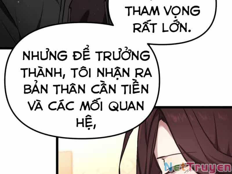 Ta Nhận Được Vật Phẩm Thần Thoại - Chương 6 - ảnh 32