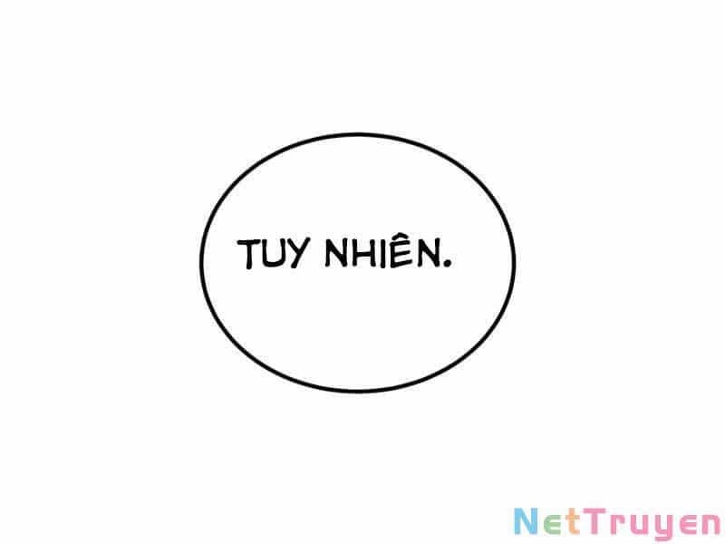 Ta Nhận Được Vật Phẩm Thần Thoại - Chương 6 - ảnh 42