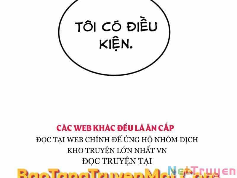 Ta Nhận Được Vật Phẩm Thần Thoại - Chương 6 - ảnh 44