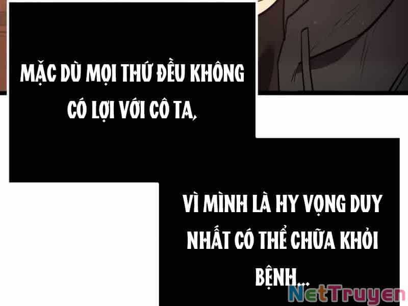 Ta Nhận Được Vật Phẩm Thần Thoại - Chương 6 - ảnh 47