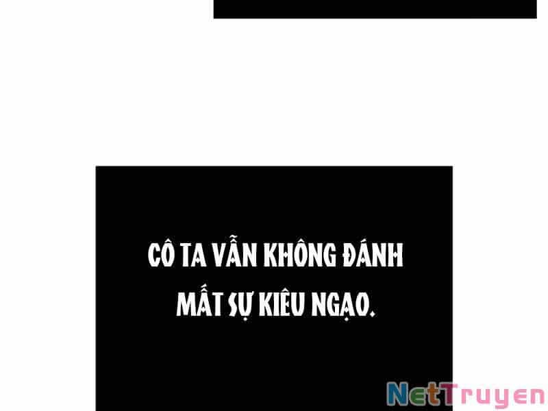 Ta Nhận Được Vật Phẩm Thần Thoại - Chương 6 - ảnh 48