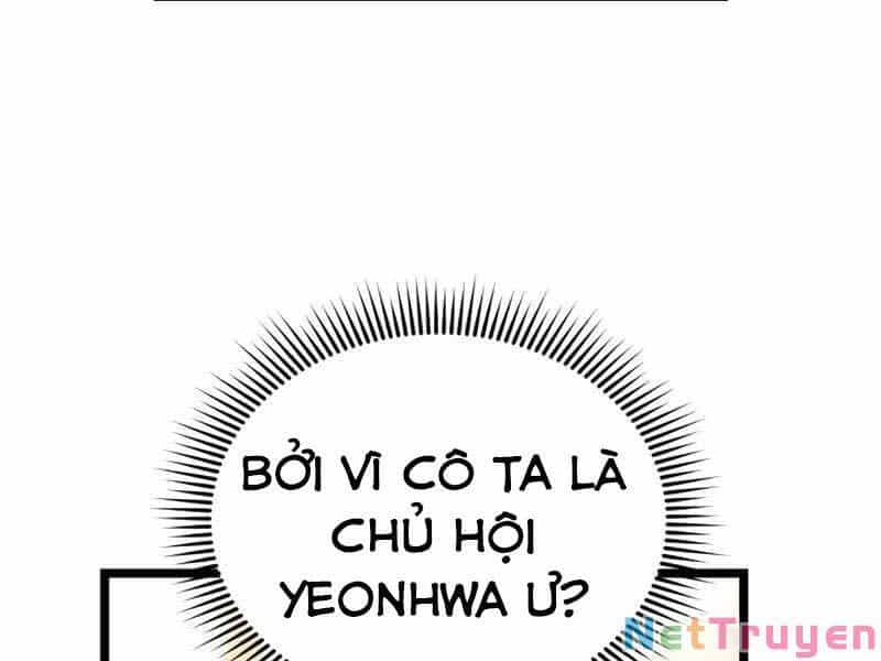 Ta Nhận Được Vật Phẩm Thần Thoại - Chương 6 - ảnh 49